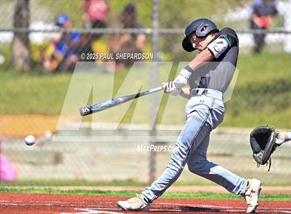 Thumbnail 2 in Fossil Ridge @ Ponderosa photogallery.