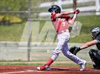 Photo from the gallery "Fossil Ridge @ Ponderosa"