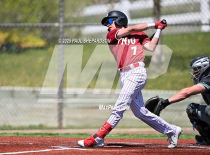 Thumbnail 1 in Fossil Ridge @ Ponderosa photogallery.