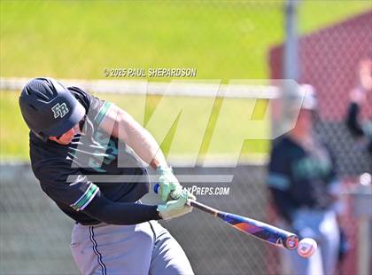 Thumbnail 2 in Fossil Ridge @ Ponderosa photogallery.