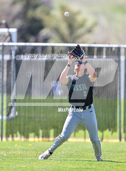 Thumbnail 2 in Fossil Ridge @ Ponderosa photogallery.