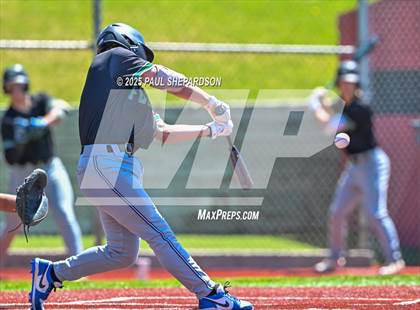 Thumbnail 3 in Fossil Ridge @ Ponderosa photogallery.
