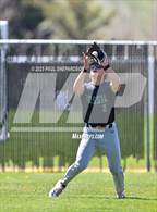 Photo from the gallery "Fossil Ridge @ Ponderosa"