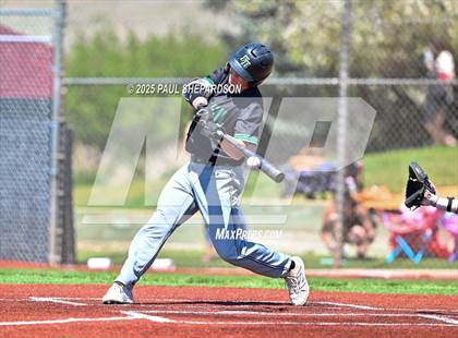 Thumbnail 3 in Fossil Ridge @ Ponderosa photogallery.