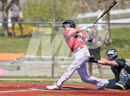 Thumbnail 3 in Fossil Ridge @ Ponderosa photogallery.