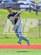 Photo from the gallery "Fossil Ridge @ Ponderosa"