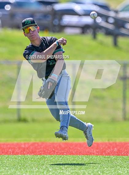Thumbnail 2 in Fossil Ridge @ Ponderosa photogallery.