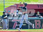 Photo from the gallery "Fossil Ridge @ Ponderosa"