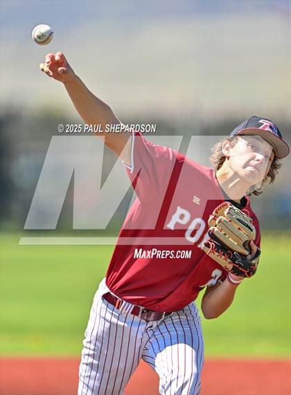 Thumbnail 3 in Fossil Ridge @ Ponderosa photogallery.