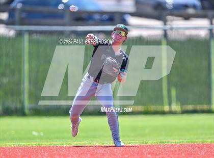 Thumbnail 3 in Fossil Ridge @ Ponderosa photogallery.