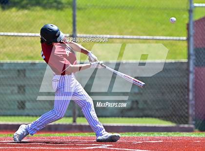 Thumbnail 1 in Fossil Ridge @ Ponderosa photogallery.