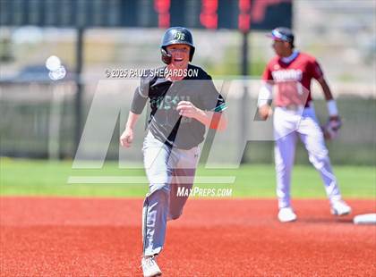 Thumbnail 2 in Fossil Ridge @ Ponderosa photogallery.