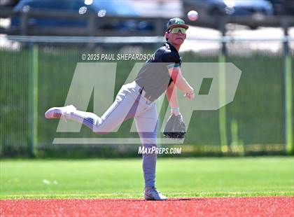 Thumbnail 2 in Fossil Ridge @ Ponderosa photogallery.