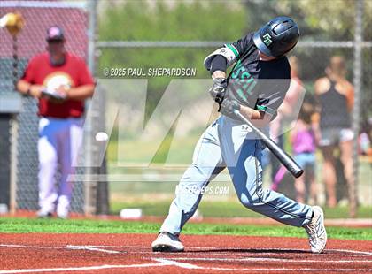 Thumbnail 2 in Fossil Ridge @ Ponderosa photogallery.