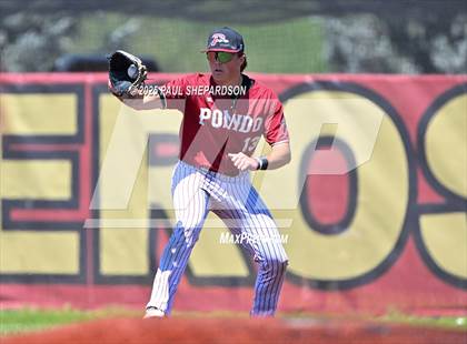 Thumbnail 3 in Fossil Ridge @ Ponderosa photogallery.