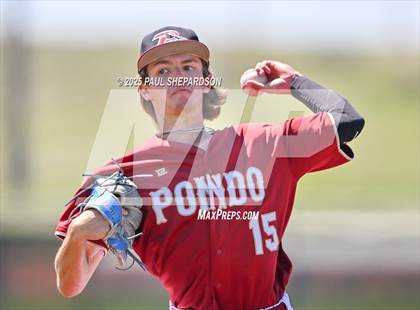 Thumbnail 3 in Fossil Ridge @ Ponderosa photogallery.