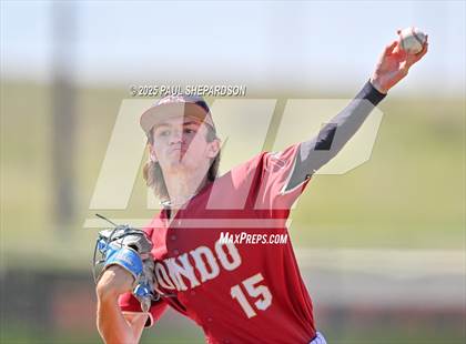 Thumbnail 1 in Fossil Ridge @ Ponderosa photogallery.