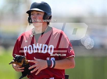 Thumbnail 2 in Fossil Ridge @ Ponderosa photogallery.