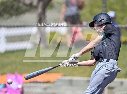 Thumbnail 1 in Fossil Ridge @ Ponderosa photogallery.