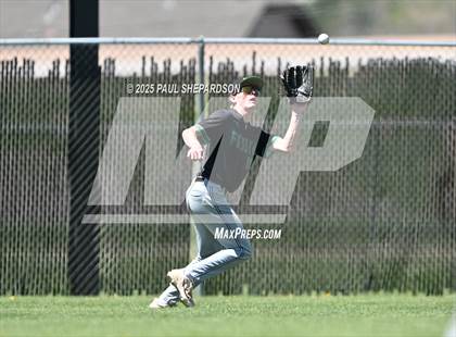 Thumbnail 2 in Fossil Ridge @ Ponderosa photogallery.