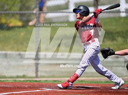 Thumbnail 1 in Fossil Ridge @ Ponderosa photogallery.