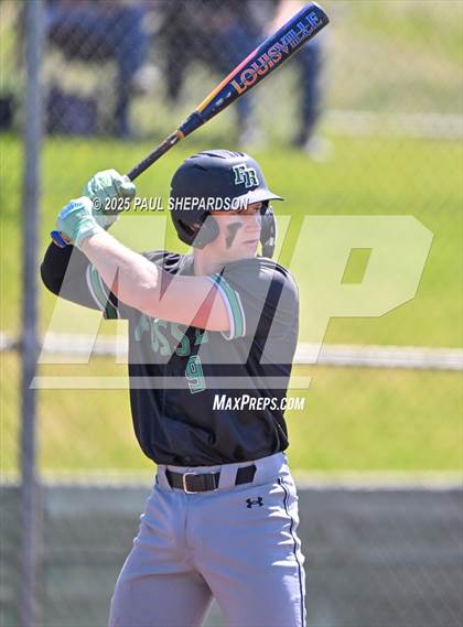 Thumbnail 1 in Fossil Ridge @ Ponderosa photogallery.