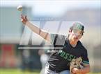 Photo from the gallery "Fossil Ridge @ Ponderosa"