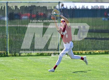Thumbnail 2 in Fossil Ridge @ Ponderosa photogallery.