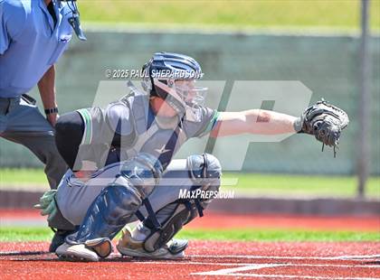 Thumbnail 1 in Fossil Ridge @ Ponderosa photogallery.