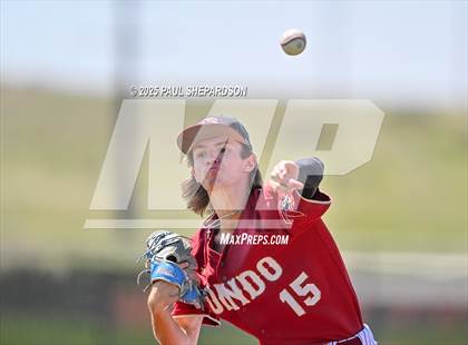 Thumbnail 2 in Fossil Ridge @ Ponderosa photogallery.