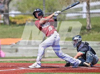 Thumbnail 3 in Fossil Ridge @ Ponderosa photogallery.