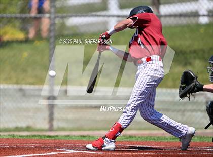 Thumbnail 2 in Fossil Ridge @ Ponderosa photogallery.