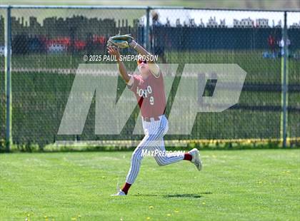 Thumbnail 3 in Fossil Ridge @ Ponderosa photogallery.