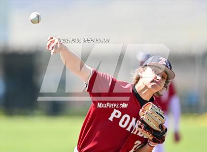 Thumbnail 2 in Fossil Ridge @ Ponderosa photogallery.