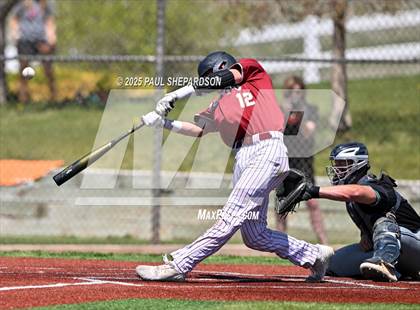 Thumbnail 2 in Fossil Ridge @ Ponderosa photogallery.