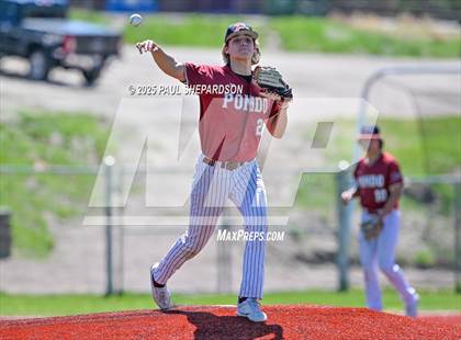 Thumbnail 1 in Fossil Ridge @ Ponderosa photogallery.