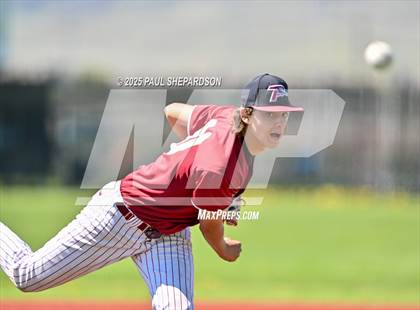 Thumbnail 1 in Fossil Ridge @ Ponderosa photogallery.