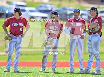 Thumbnail 3 in Fossil Ridge @ Ponderosa photogallery.