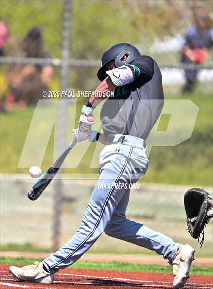 Thumbnail 1 in Fossil Ridge @ Ponderosa photogallery.
