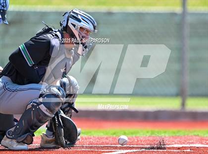 Thumbnail 3 in Fossil Ridge @ Ponderosa photogallery.