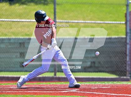 Thumbnail 2 in Fossil Ridge @ Ponderosa photogallery.