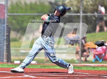 Thumbnail 1 in Fossil Ridge @ Ponderosa photogallery.