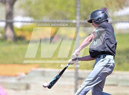 Thumbnail 1 in Fossil Ridge @ Ponderosa photogallery.