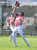 Photo from the gallery "Fossil Ridge @ Ponderosa"