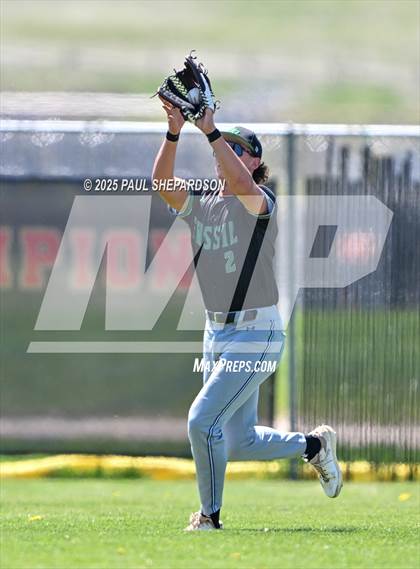 Thumbnail 1 in Fossil Ridge @ Ponderosa photogallery.