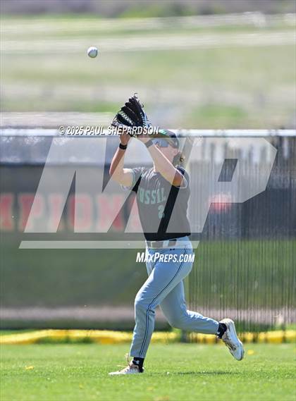 Thumbnail 3 in Fossil Ridge @ Ponderosa photogallery.