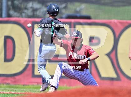 Thumbnail 1 in Fossil Ridge @ Ponderosa photogallery.