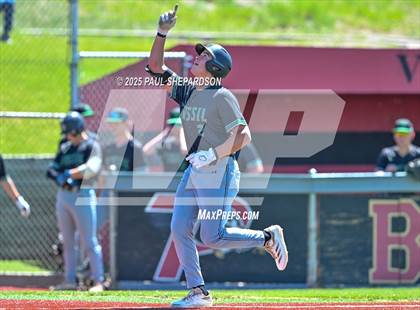 Thumbnail 2 in Fossil Ridge @ Ponderosa photogallery.