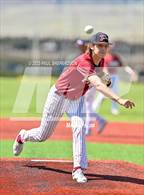 Photo from the gallery "Fossil Ridge @ Ponderosa"