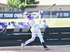 Photo from the gallery "Northwest Christian vs. Chino Valley (Senior Night)"